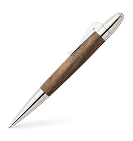 Graf-von-Faber-Castell - Ballpoint Pen Magnum