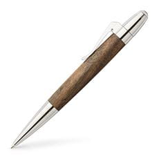 Graf-von-Faber-Castell - Ballpoint Pen Magnum
