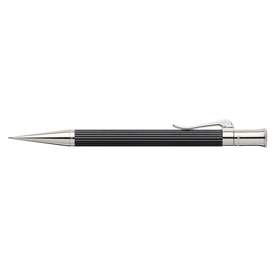 Graf-von-Faber-Castell - Propelling pencil Classic Ebony