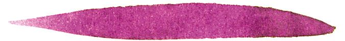 Graf-von-Faber-Castell - Ink bottle Electric Pink, 75ml