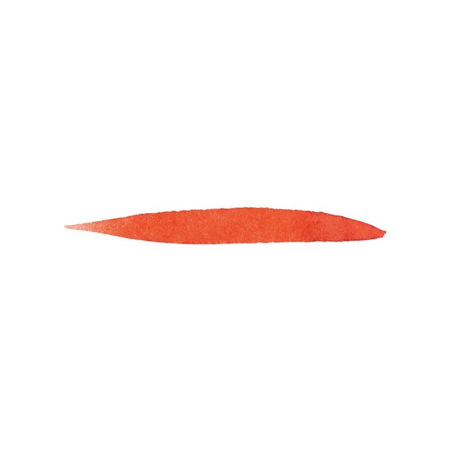 Graf-von-Faber-Castell - 6 ink cartridges, Burned Orange