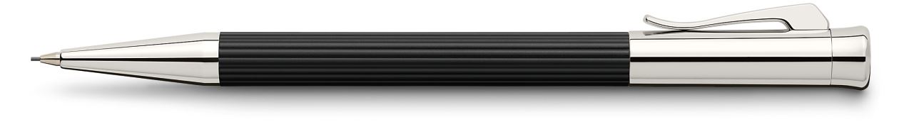 Graf-von-Faber-Castell - Propelling pencil Tamitio Black