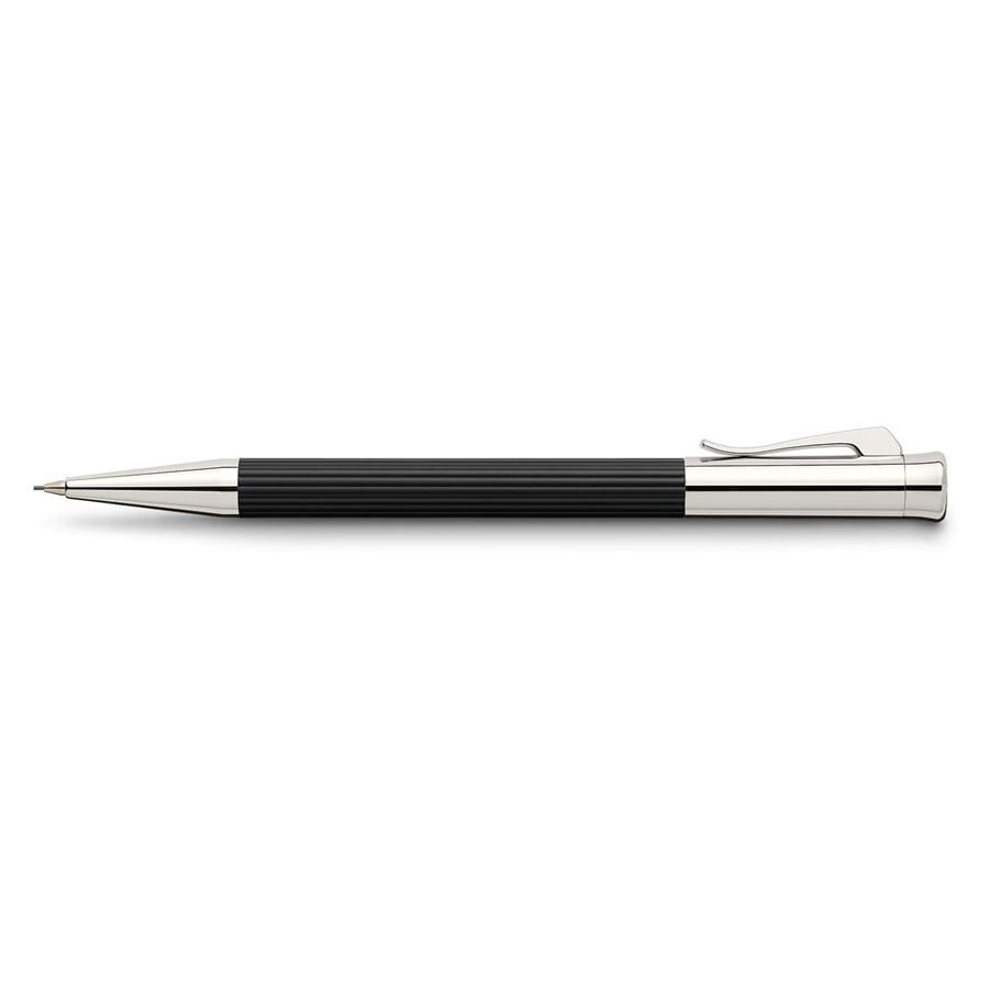 Graf-von-Faber-Castell - Propelling pencil Tamitio Black