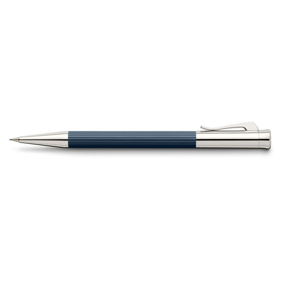 Graf-von-Faber-Castell - Propelling pencil Tamitio Night Blue