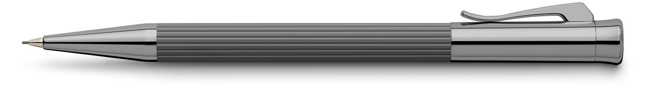 Graf-von-Faber-Castell - Propelling pencil Tamitio Stone Grey