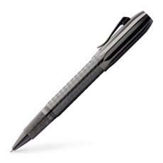 Graf-von-Faber-Castell - Rollerball pen Pen of the Year 2022 Limited Edition