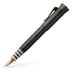 Graf-von-Faber-Castell - Fountain pen Pen of the Year 2023 Limited Edition, M